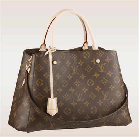 cheapest louis vuitton in europe|louis vuitton italy price list.